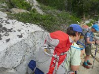 YosemiteCreek 119 : YosemiteCreek